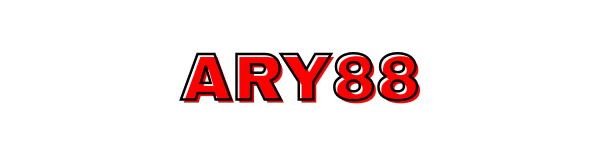 Ary88