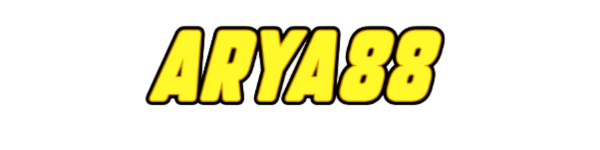 Arya88